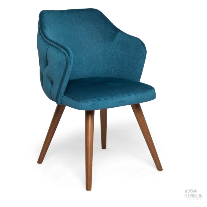 Ecommerce product photography in Newcastle of furniture. 