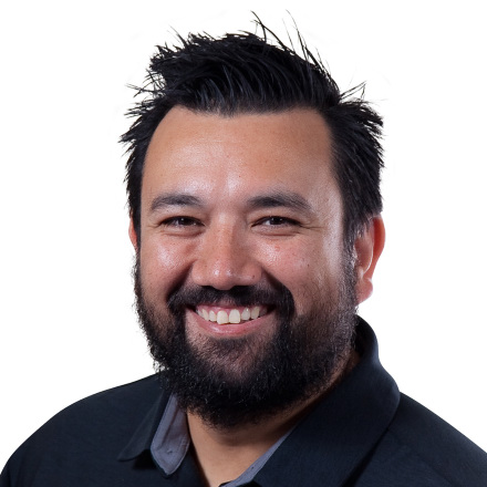 corporate photography headshots