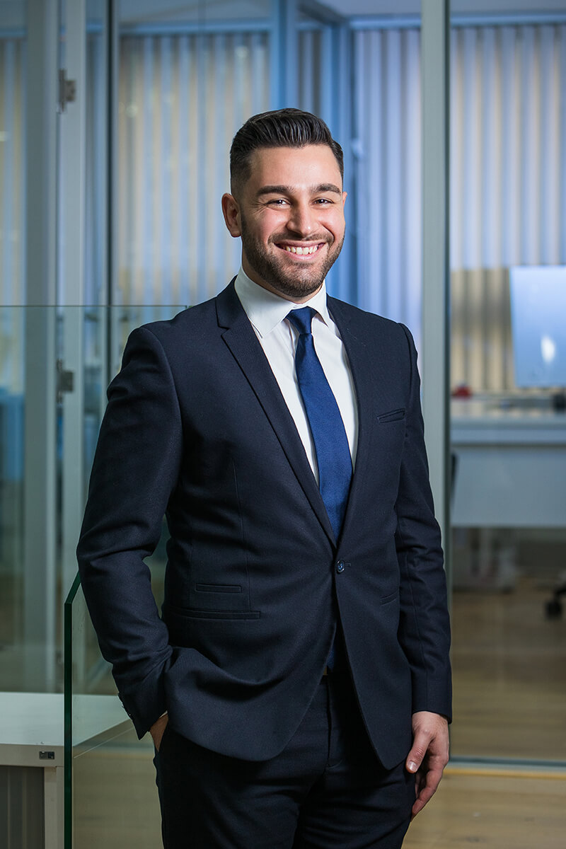 corporate-photography