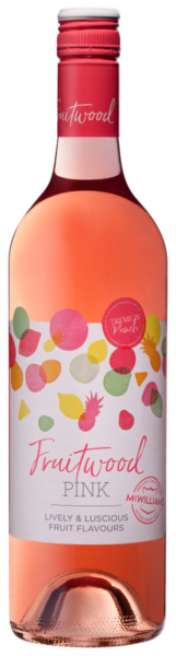 Wine Bottle Photography